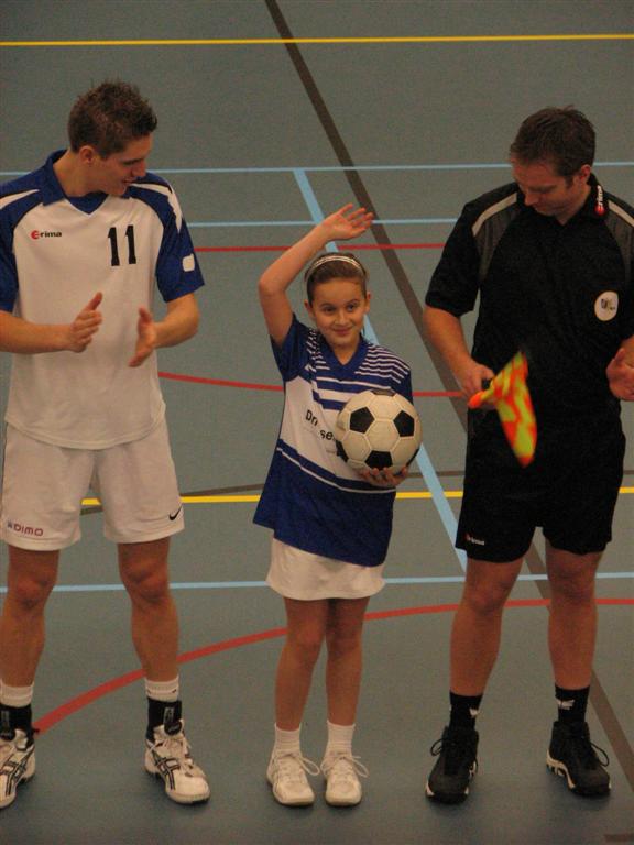 2009_01_31_VickyMatse (34).jpg